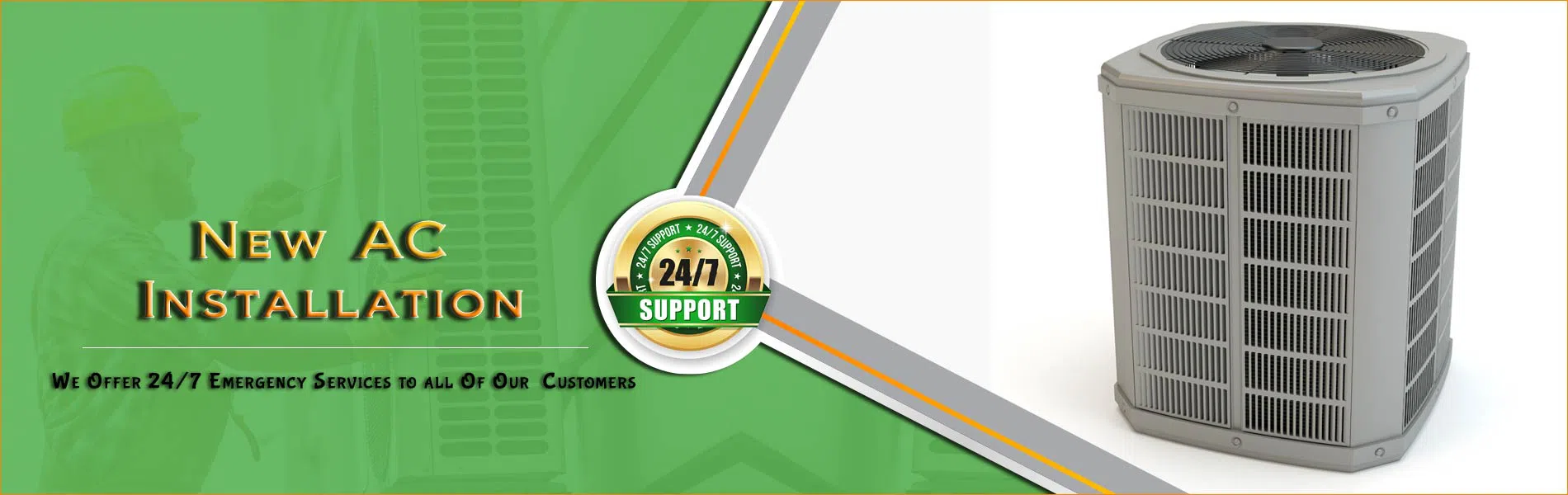 #bslide1 logo-image - banner-1