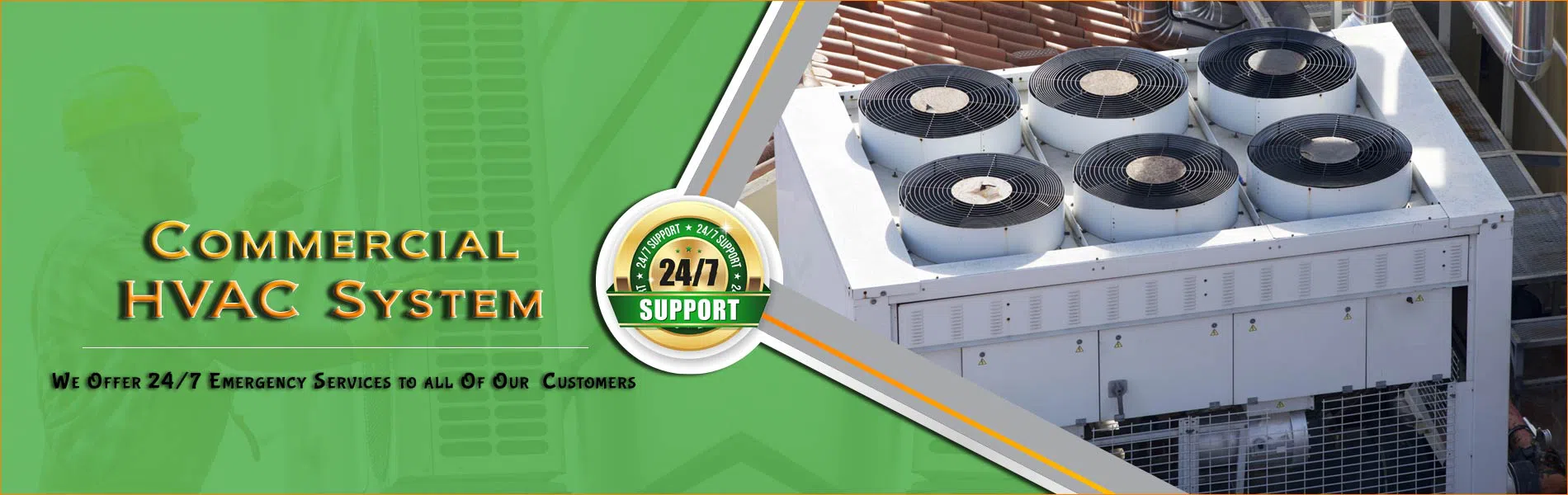 #bslide2 logo-image - banner-2