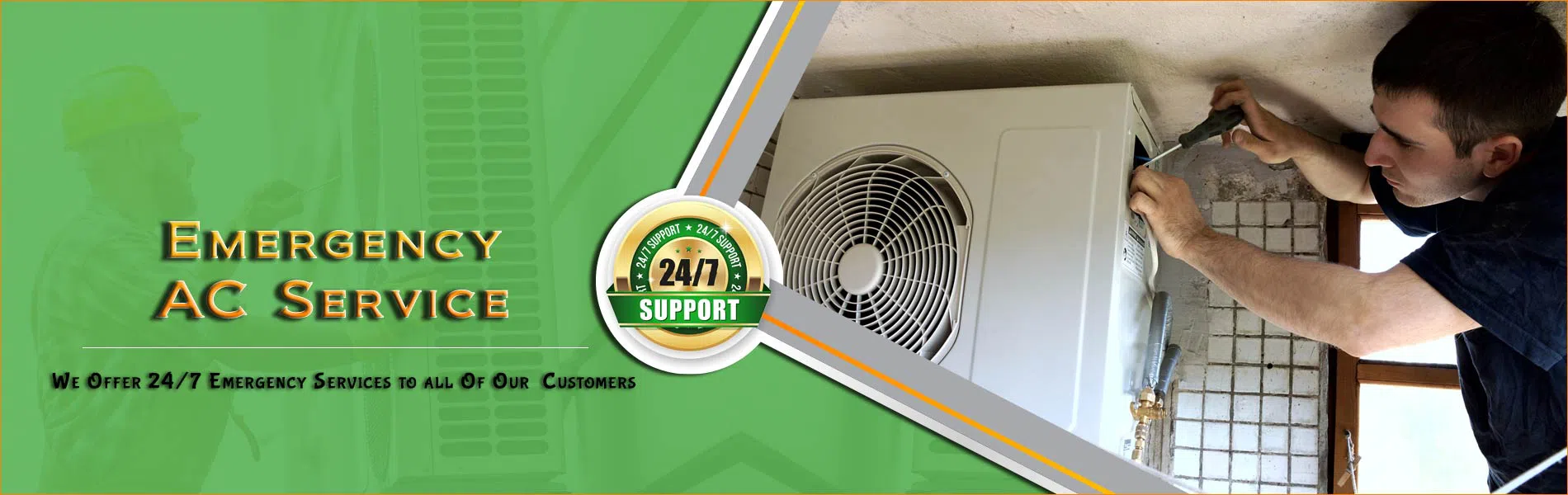 #bslide3 logo-image - banner-3