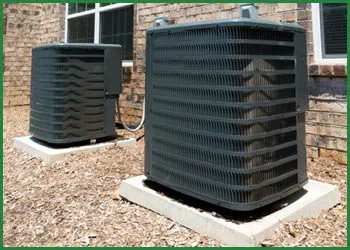 North Miami Beach AC Services North Miami Beach, FL 786-581-6304 North Miami Beach AC Services North Miami Beach, FL 786-581-6304 - cont-img-home