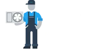 North Miami Beach AC Services