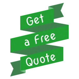 North Miami Beach AC Services North Miami Beach, FL 786-581-6304 North Miami Beach AC Services North Miami Beach, FL 786-581-6304