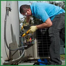 North Miami Beach AC Services North Miami Beach, FL 786-581-6304 North Miami Beach AC Services North Miami Beach, FL 786-581-6304 - sb-maintaince