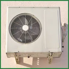 North Miami Beach AC Services North Miami Beach, FL 786-581-6304 North Miami Beach AC Services North Miami Beach, FL 786-581-6304 - sb-new-ac