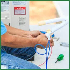 North Miami Beach AC Services North Miami Beach, FL 786-581-6304 North Miami Beach AC Services North Miami Beach, FL 786-581-6304 - sb-repair